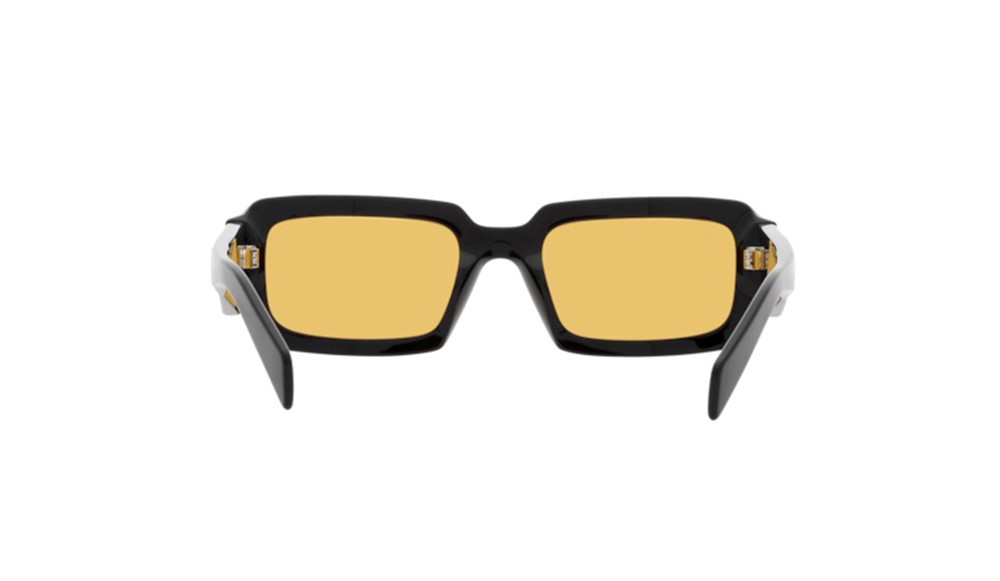 Sunglasses Prada PR 27ZS-16K70A