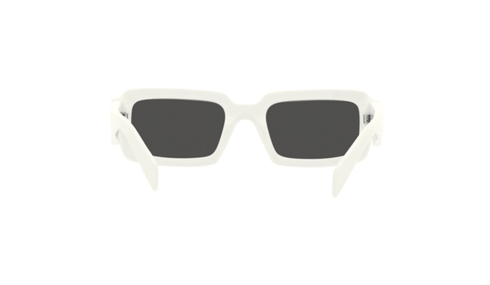 Sunglasses Prada PR 27ZS-17K08Z