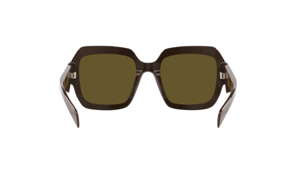 Sunglasses Prada PR 28ZS-15L09Z