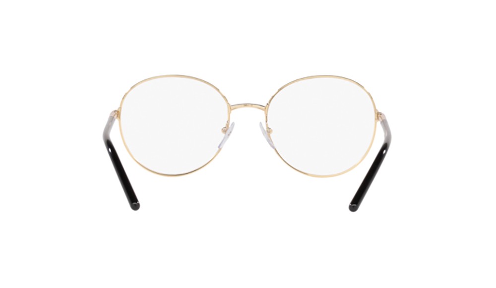  Prada PR 55WV-AAV1O1-53