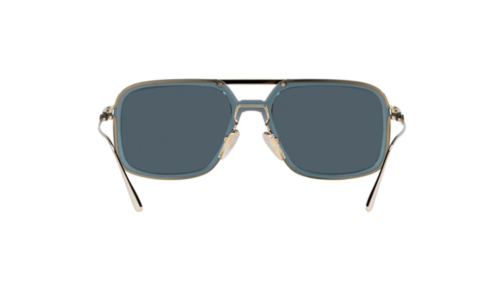 Sunglasses Prada PR 57ZS-19F09T