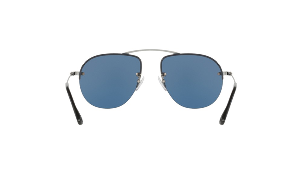 Sunglasses Prada PR 58OS-5AV1V1