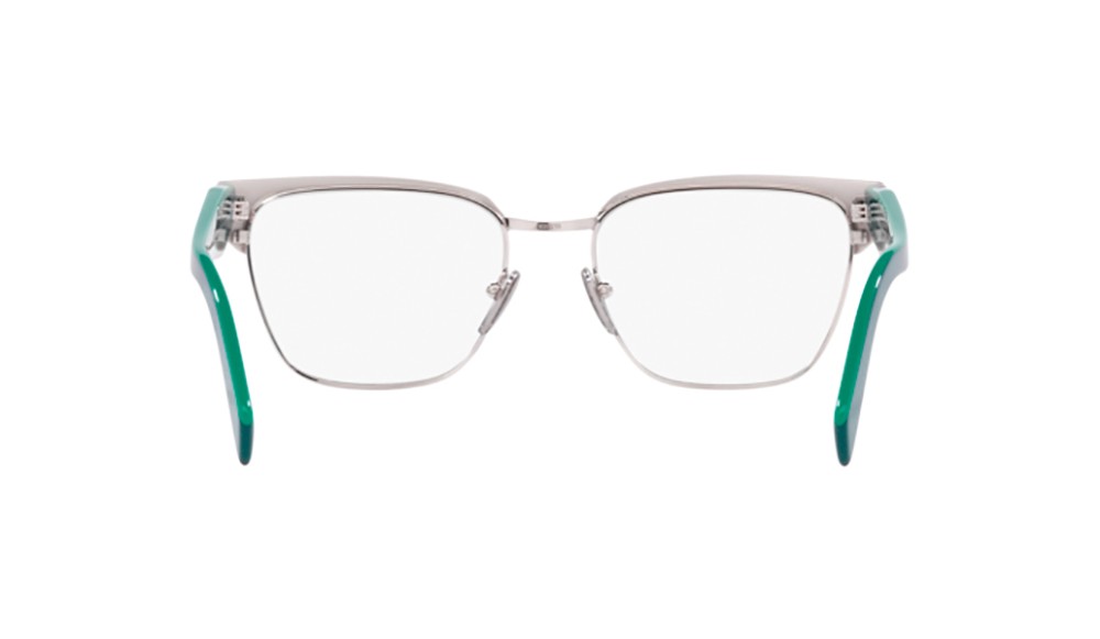  Prada PR 65YV-GAQ1O1-53