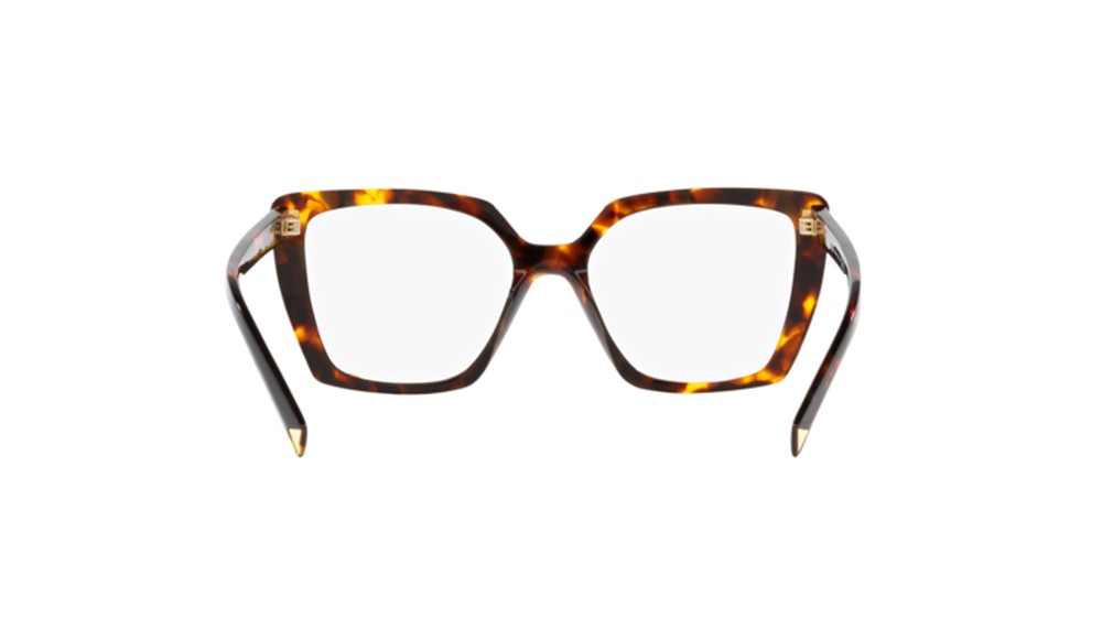  Prada PR16ZV-VAU1O1-53
