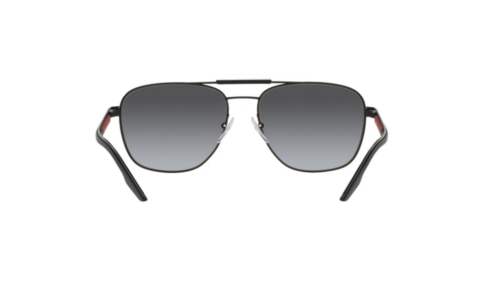 Sunglasses Prada PS 53XS-1BO6G0