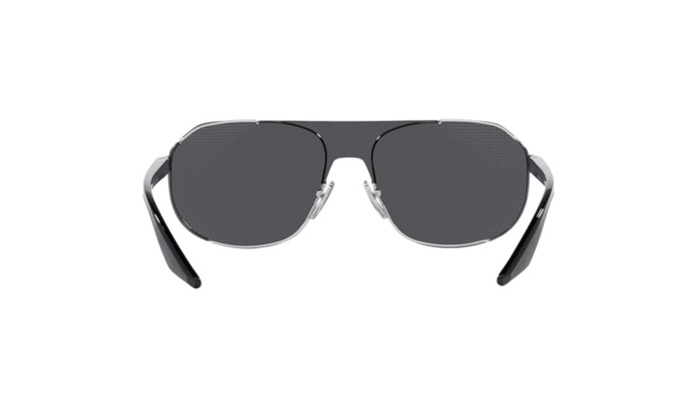 Sunglasses Prada PS 53YS-1BC07U