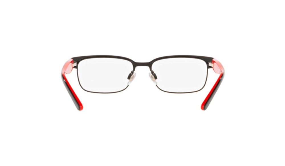  Ralph Lauren PP8036-3136