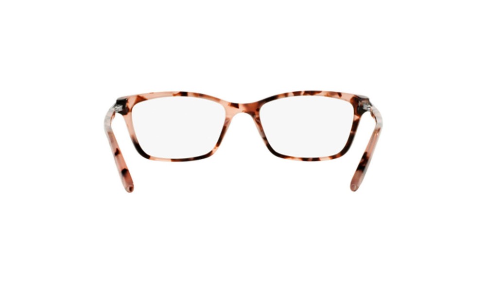  Ralph Lauren RA7044-1143