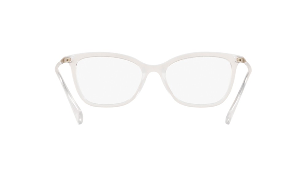  Ralph Lauren RA7104-5002
