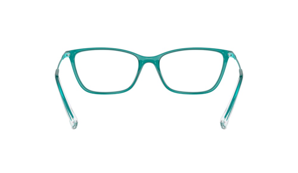  Ralph Lauren RA7124-5913