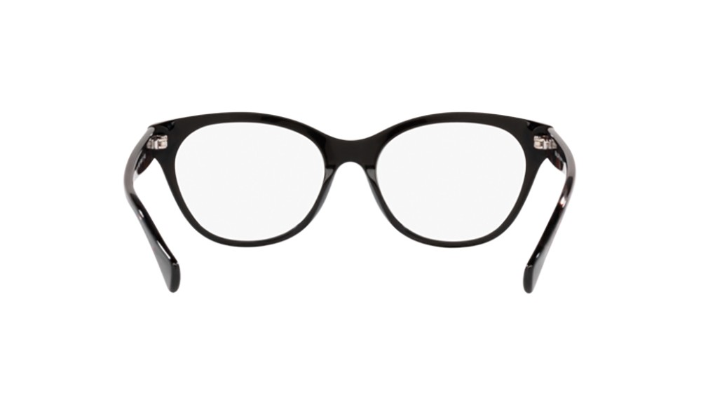  Ralph Lauren RA7141-6007-52