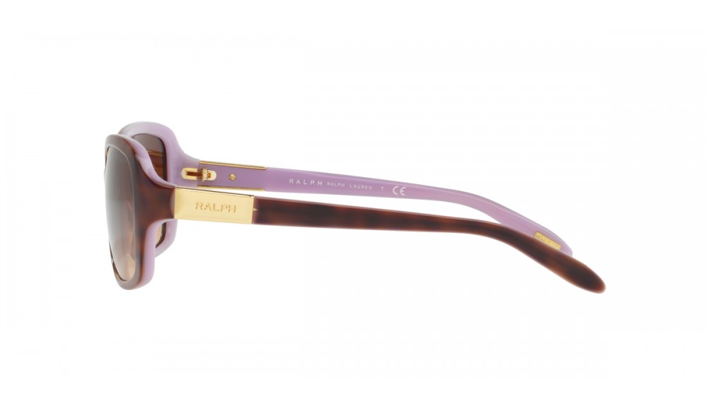Sunglasses Ralph RA5130-159613