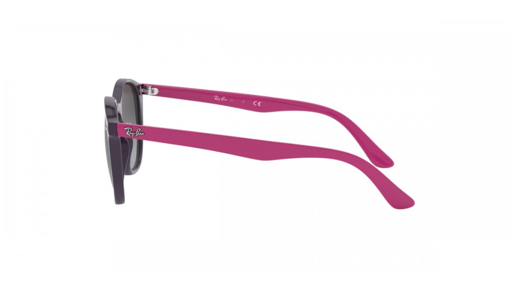  Ray-Ban ® Junior RJ9070S-70218G