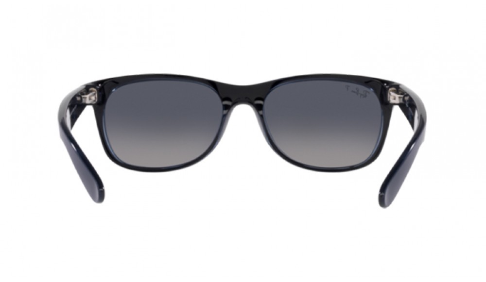  Ray-Ban ® New Wayfarer RB2132-660778