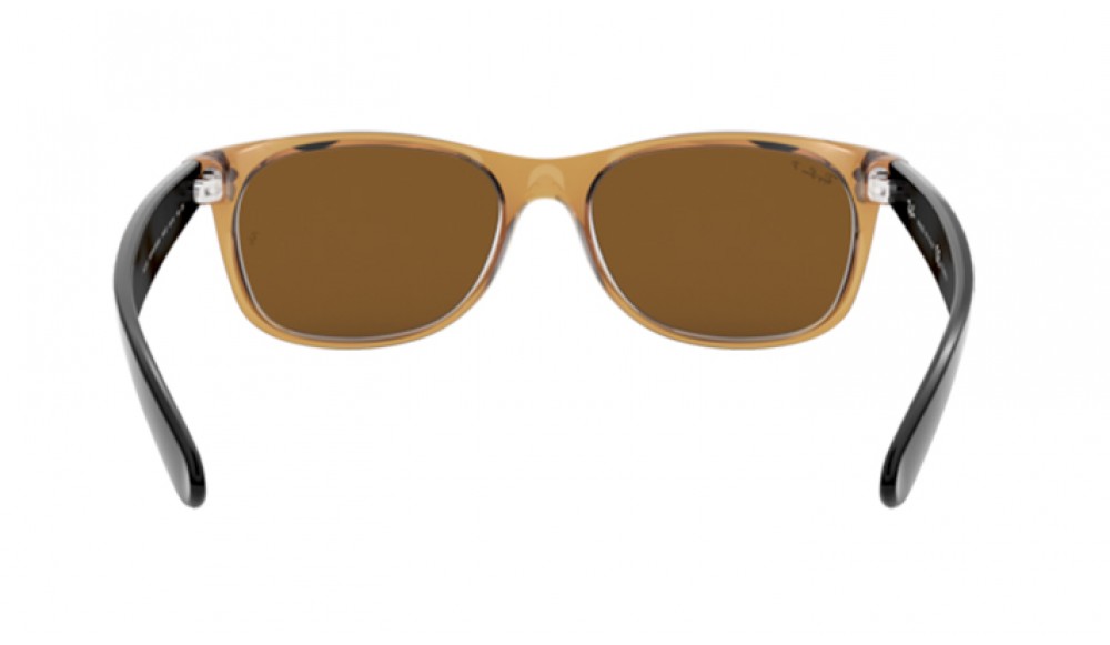  Ray-Ban ® New Wayfarer RB2132-945/57