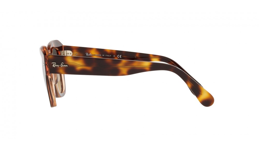 Ray-Ban ® State Street RB2186-1324BG-49