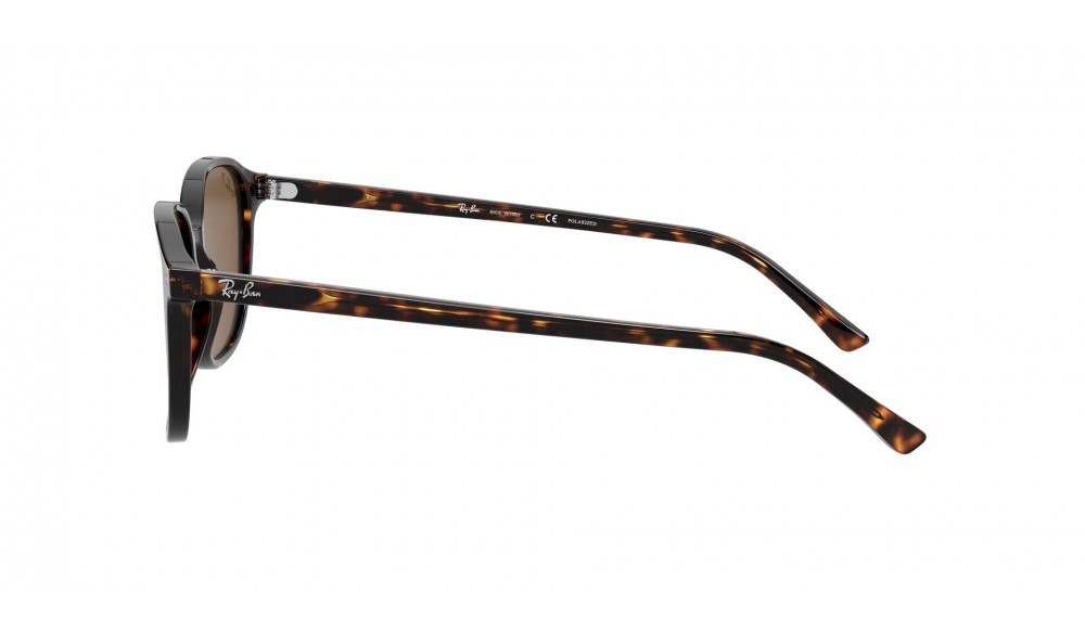  Ray-Ban ® Leonard RB2193-902/57-53