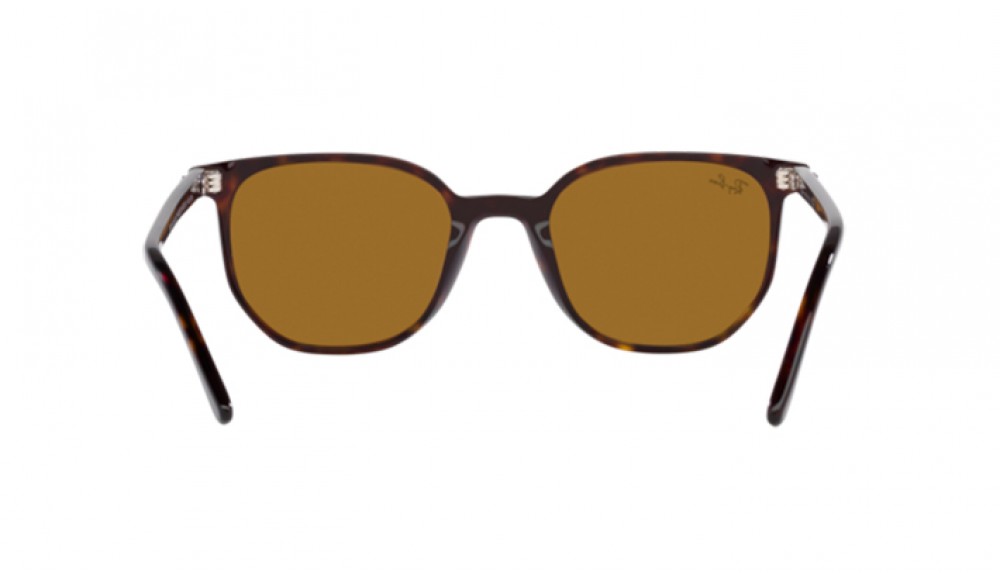  Ray-Ban ® Elliot RB2197-902/33