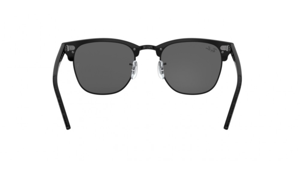  Ray-Ban ® Clubmaster RB3016-1305B1-51