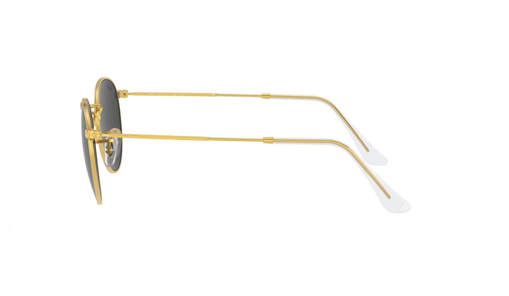  Ray-Ban ® Round Metal RB3447-919648-50