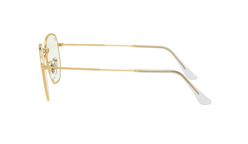  Ray-Ban ® RB3548-9196BF-54