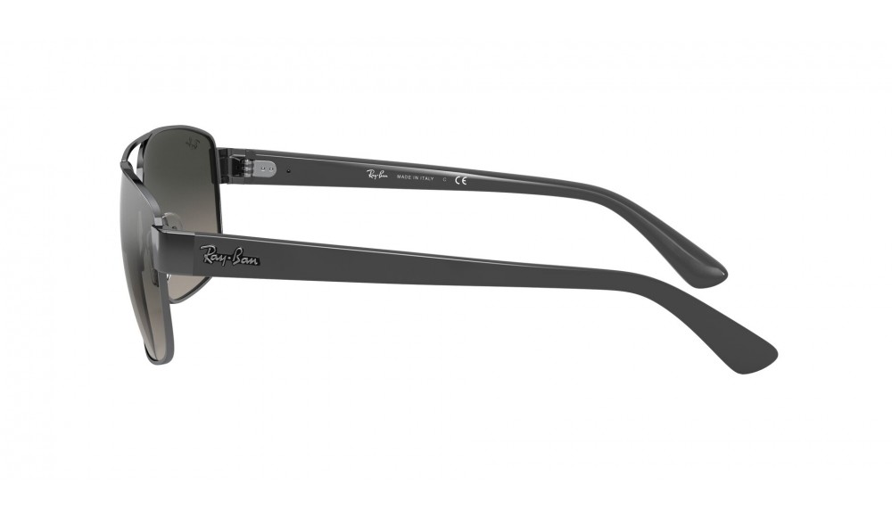  Ray-Ban ® RB3663-004/71