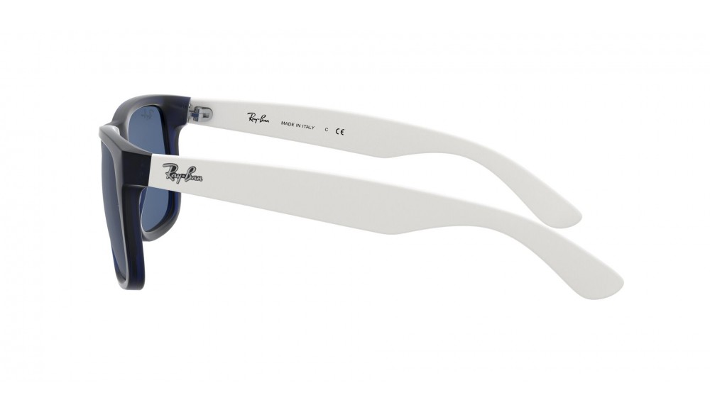  Ray-Ban ® Justin RB4165-651180-55