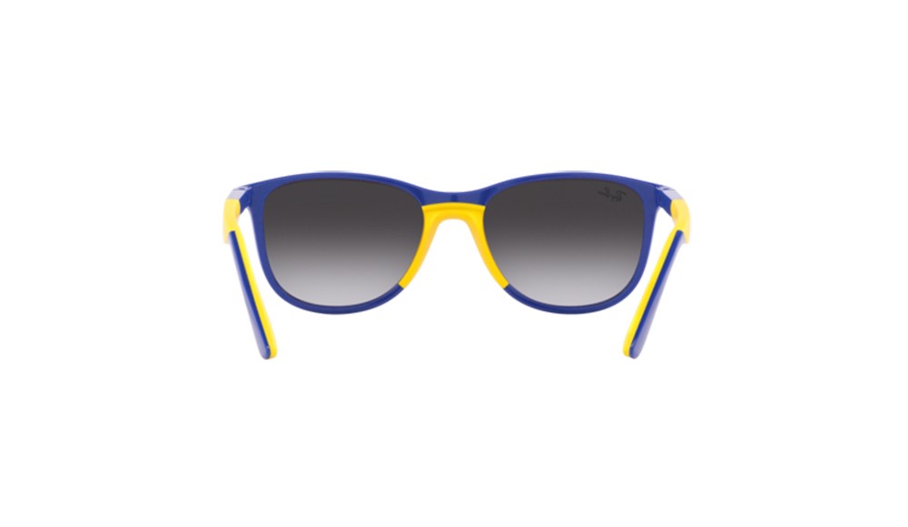 Ray-Ban RJ9077S-71328G