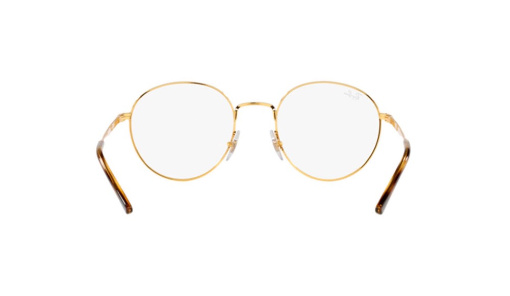  Ray-Ban RX3681V-2500-50