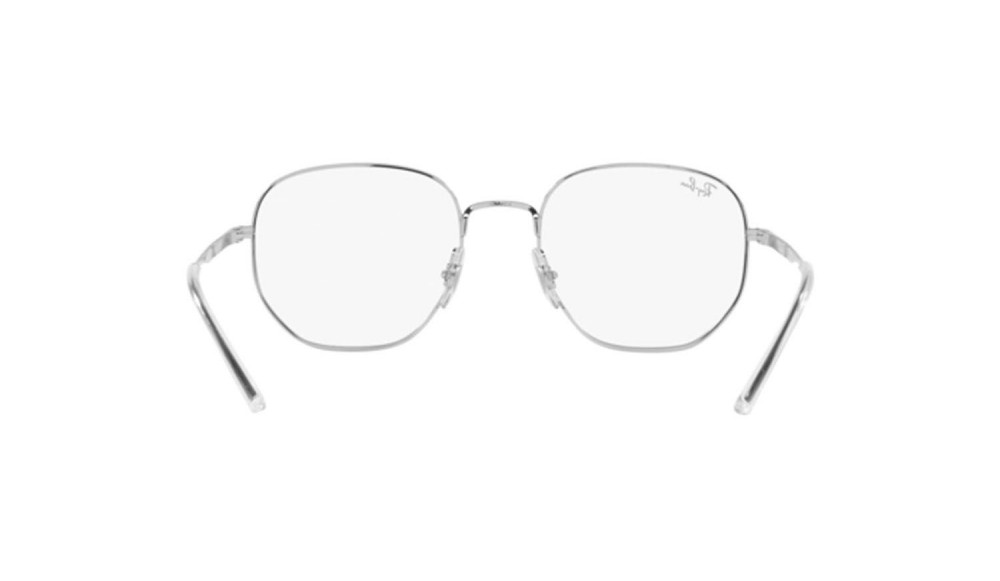  Ray-Ban RX3682V-2501-49