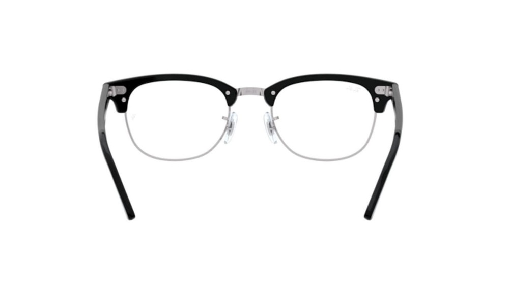  Ray-Ban Clubmaster RX5154-2000-51