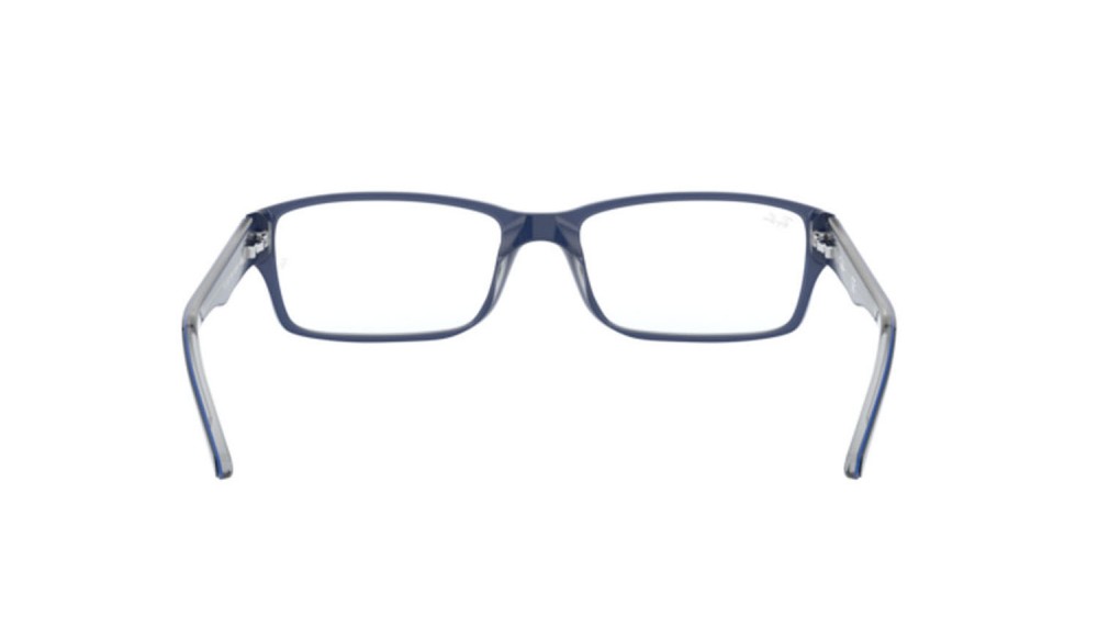  Ray-Ban RX5169-5815-52