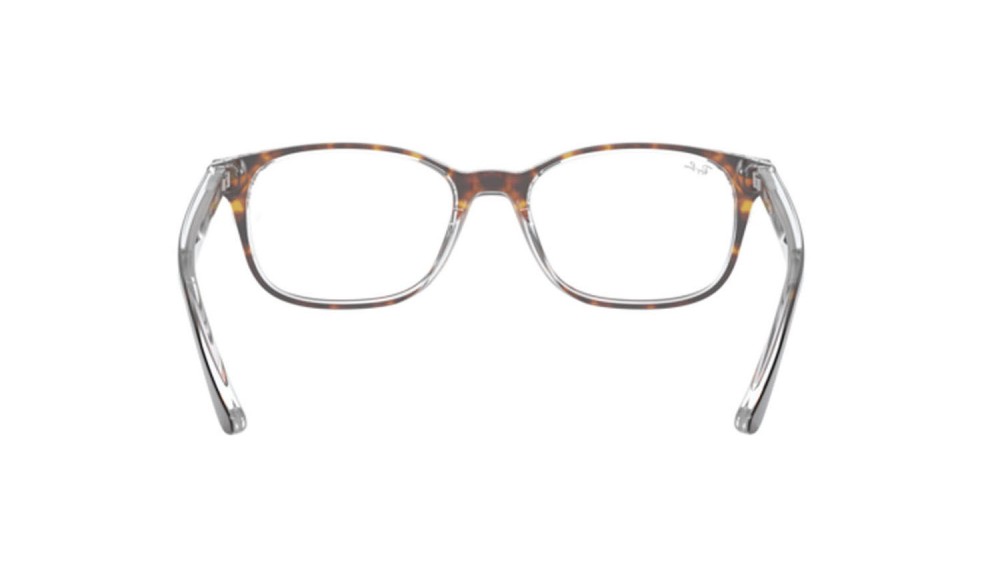  Ray-Ban RX5375-5082-51