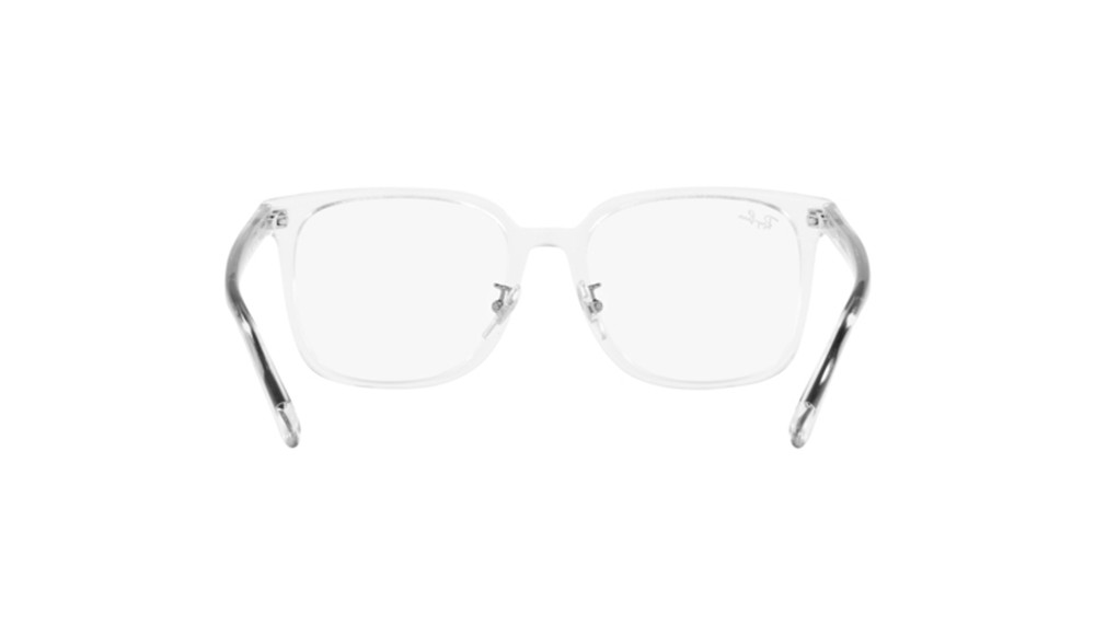  Ray-Ban ® RX5419D-2001