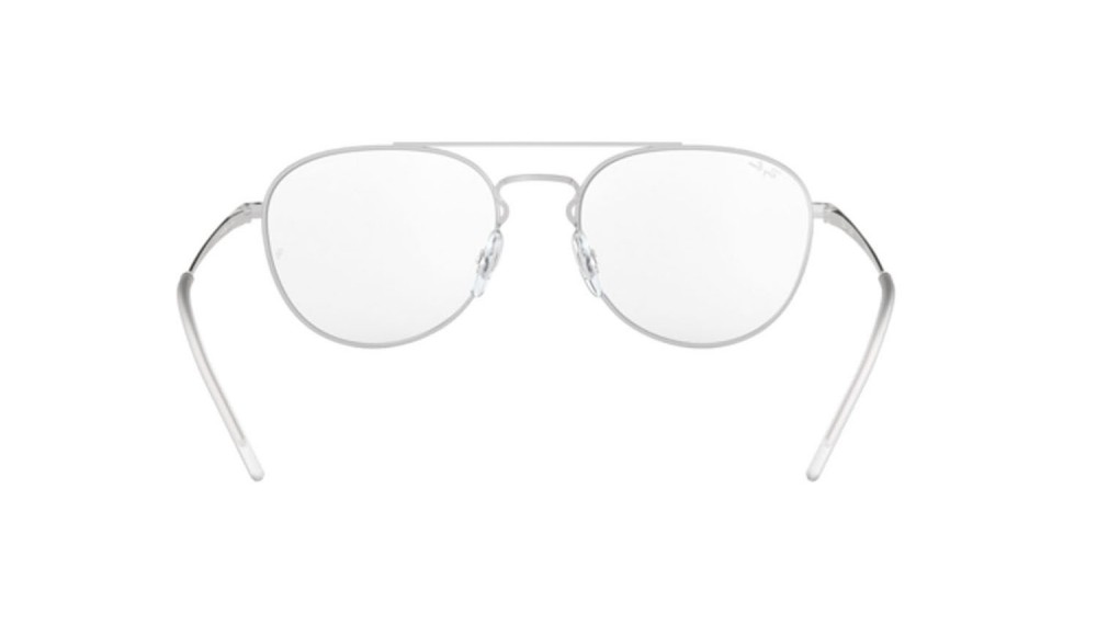  Ray-Ban RX6414-2983-55