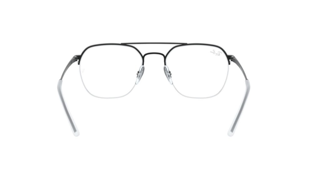  Ray-Ban RX6444-2509-53