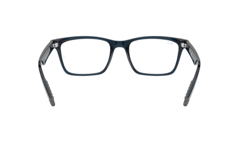  Ray-Ban RX7025-5719-55