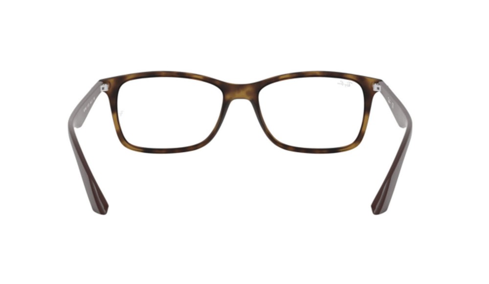  Ray-Ban RX7047-5573-56