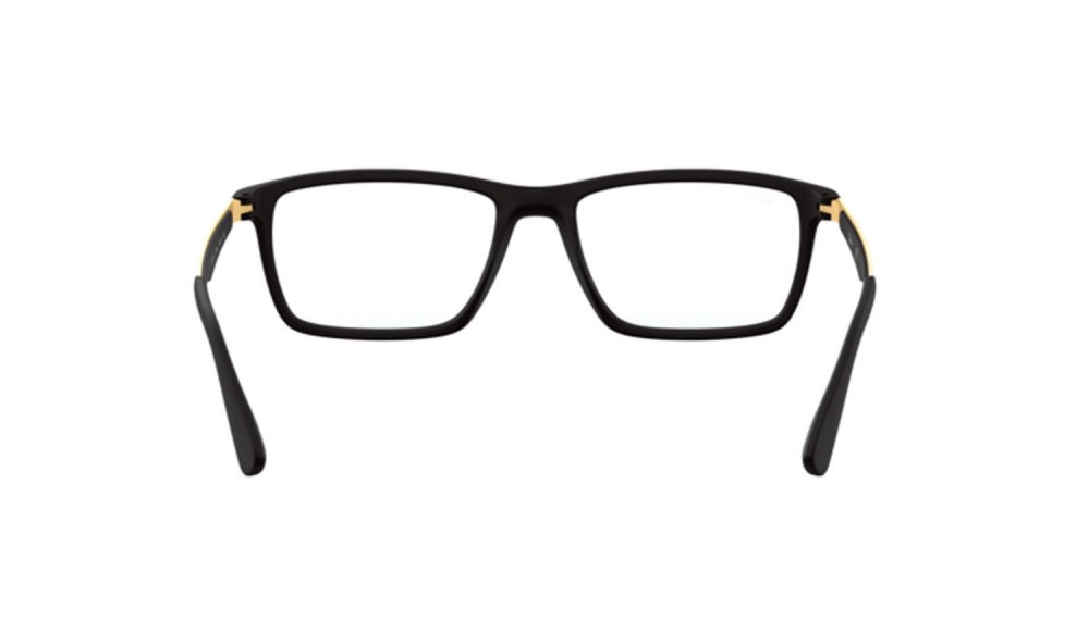  Ray-Ban RX7056-5644-55