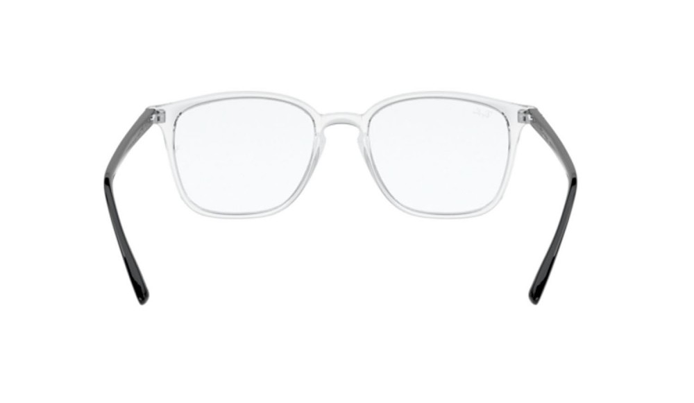  Ray-Ban RX7185-5943-52