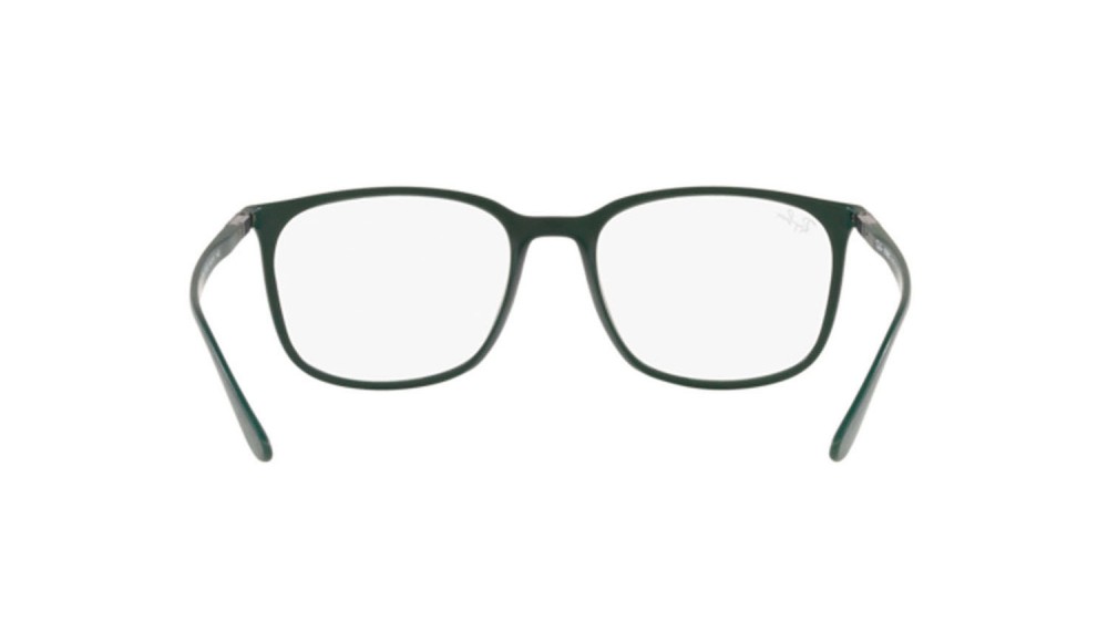  Ray-Ban RX7199-8062-52