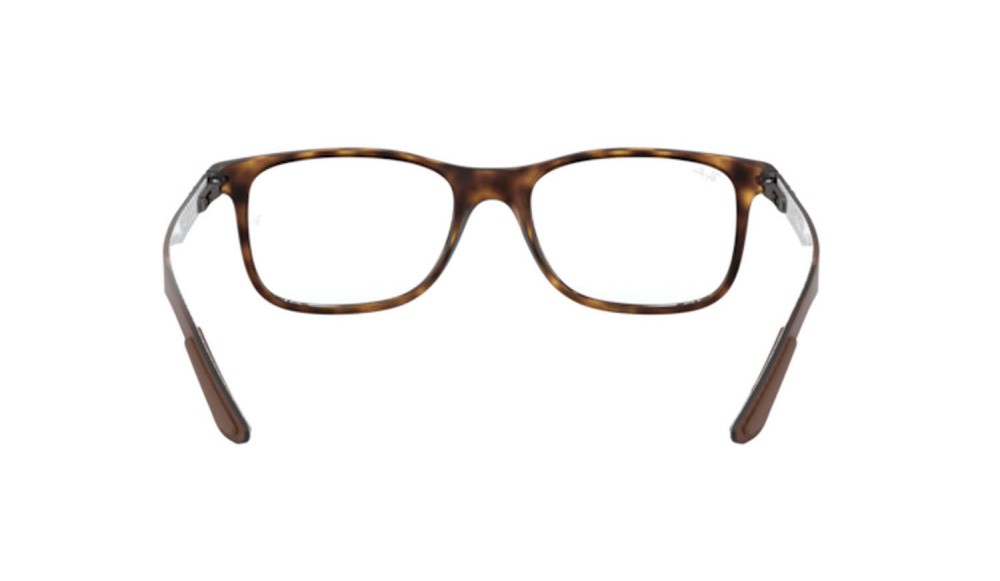  Ray-Ban RX8903-5200-53