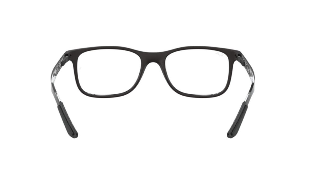  Ray-Ban RX8903-5263-53