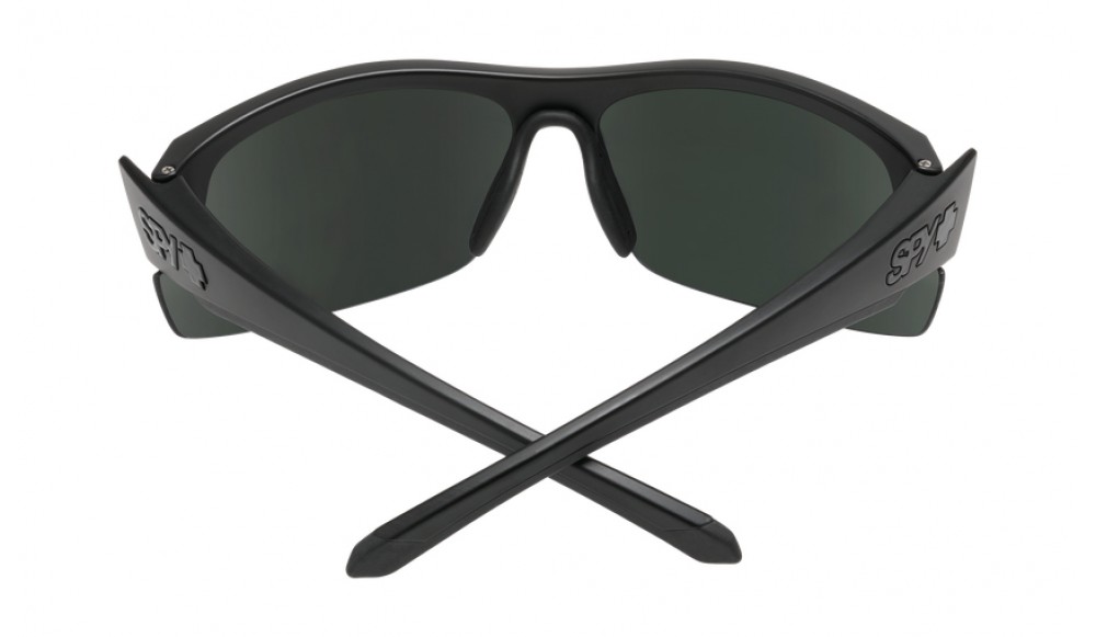 Sunglasses Spy Sprinter-673502243864