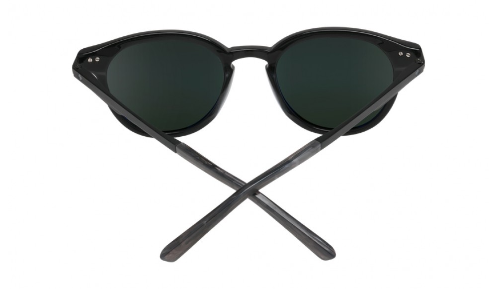 Sunglasses Spy Pismo-873501038863