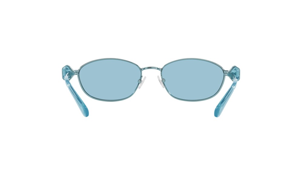Sunglasses Swarovski SK7010-40081N