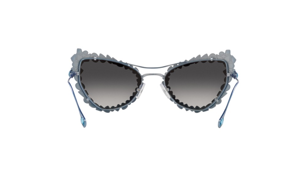 Sunglasses Swarovski SK7011-40198G