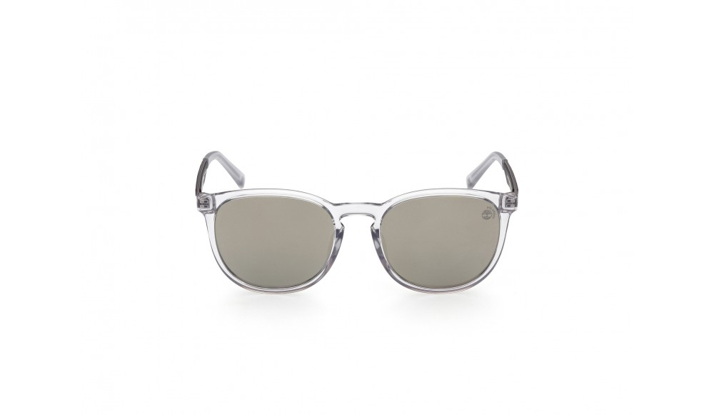 Sunglasses Timberland TB9235-27D