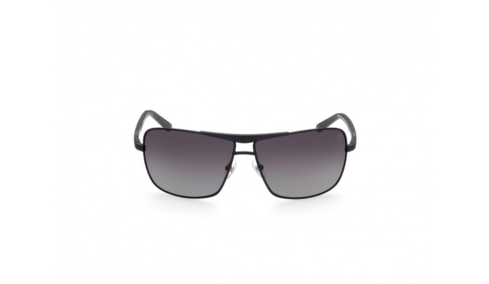 Sunglasses Timberland TB9258-02D