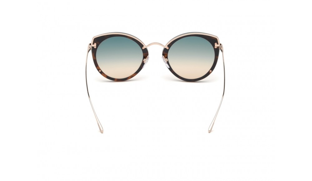 Tom ford jess on sale